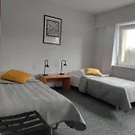 Hostel Relaks