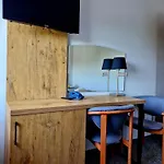 Hostel Relaks