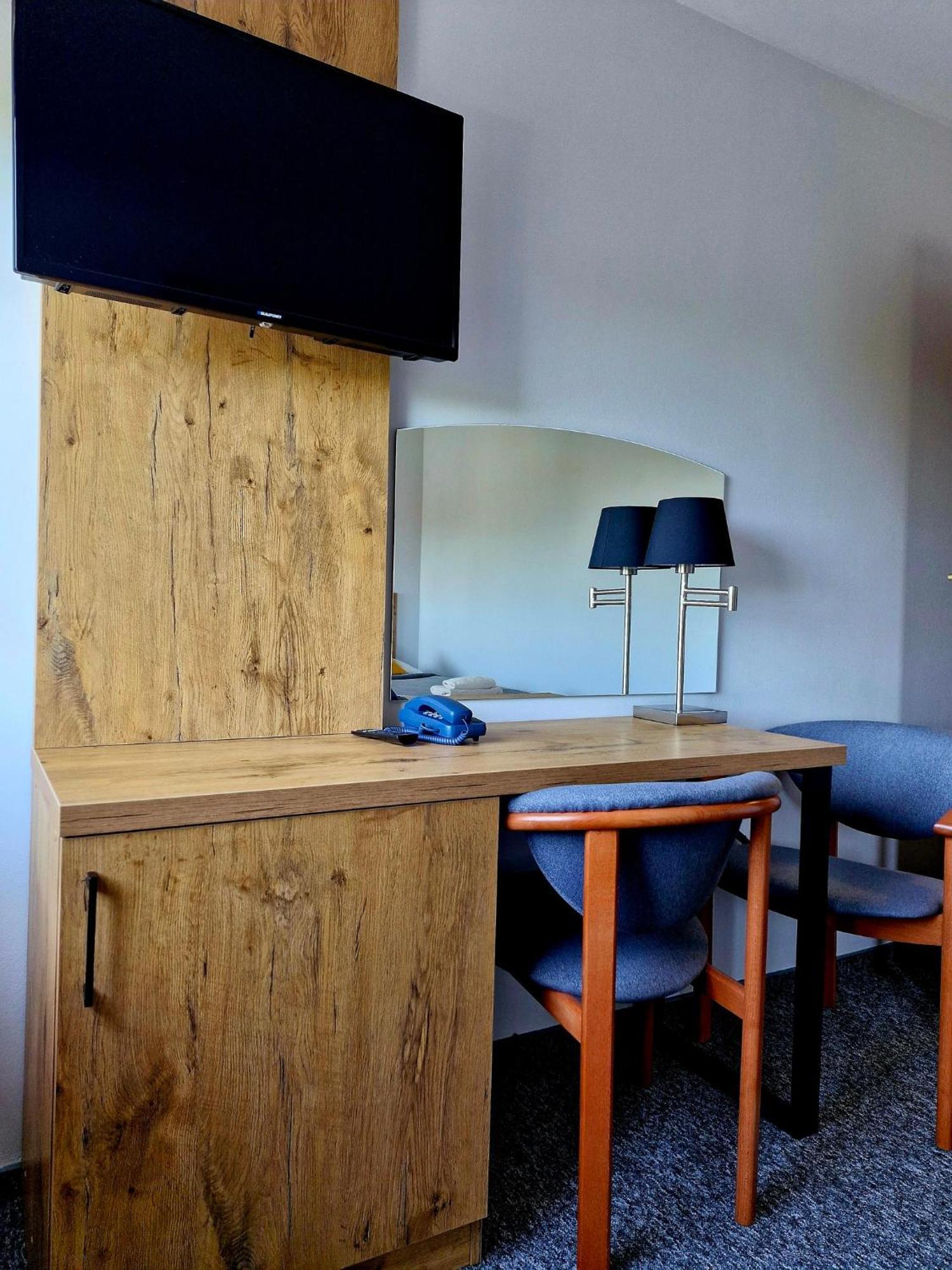 Hostel Relaks
